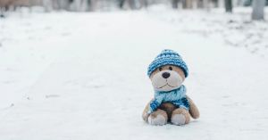 Cracking the Code of Cold People