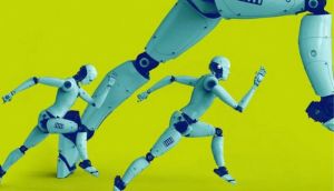 New Open AI model could change the global AI race: Here’s how