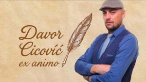 Bosonogi Zagor iz bosanske šume