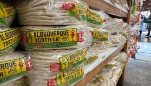 The FDA fortified white bread, but left Hispanics exposed to birth defects