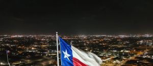 The Future Of Texas Could Be Determined By Colorado’s Courts