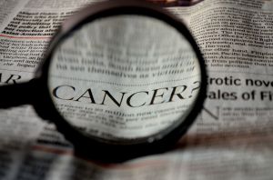 Lancet Study Finds One in Eight Cancers Worldwide Is Tied to Infection and Most of Those Cases Are Preventable