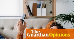 Does the word ‘Dumbass’ flash up when your husband calls your phone?