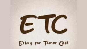 ABCDiario: ETC una señal de vida