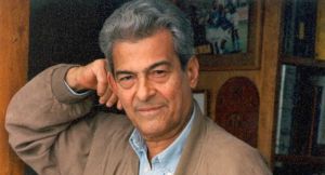 El Búho recuerda a Antonio Cisneros