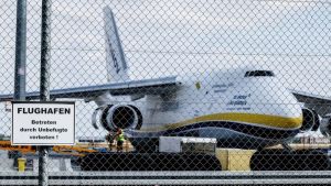„Sve intenzivnija kampanja sabotaže i nasilja širom Evrope“: Kako je neuspešni napad u Lajpcigu otkrio širu operaciju ruske obaveštajne službe?