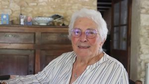 « Ma première tare, c’est d’être communiste. Ma deuxième, c’est d’être juive » : à Bergerac, le RN refuse de baptiser une école du nom d’une survivante de la Shoah