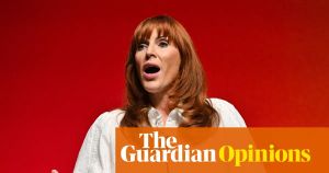 The Guardian view on trapped leaseholders: Labour must keep its promise to set them free
