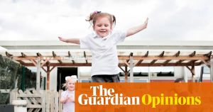 The Guardian view on nurseries: some things are going right for under-fives