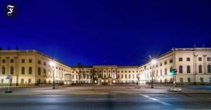 Die Exzellenz-Strategie verfehlt ihren Anspruch