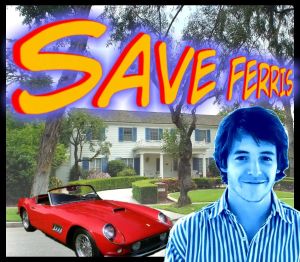 A mom showed her Gen Z kids ‘Ferris Bueller’ and was surprised who they think the real hero is