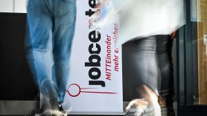 Neue Grundsicherung: Mit diesen neuen Maßnahmen will die Regierung Sozialbetrug verhindern