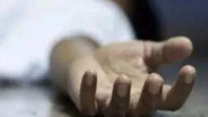 IIT Delhi PhD scholar dies after 45 days in AIIMS, abetment of suicide case filed