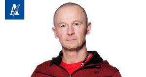 Ikioma inflaatiosi voi olla ihan mitä vain