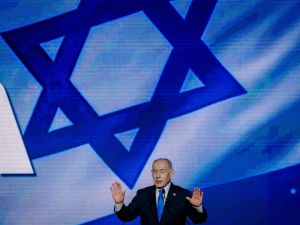 ‘Did he know?’: Why Israel is rejecting an October 7 reckoning