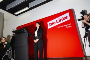 „Ich mache mir wirklich Sorgen um Eralp“