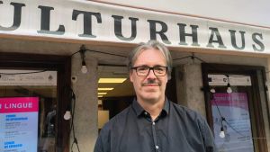 Tra botteghe e musica, con Frontiere le realtà della cultura si mettono in mostra