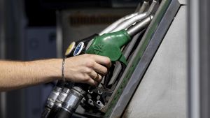 Il rebus delle accise, il doppio “paracadute” e gli effetti sul prezzo del gasolio dal 6 ottobre