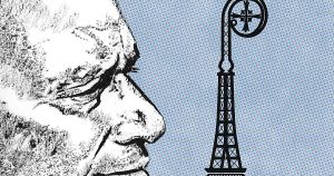 Léon en París