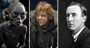 In a rare interview, JRR Tolkien shares the most tragic moment in the ‘Lord of the Rings’ series