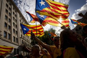 Ens cal una direcció política per al moviment