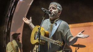 Fenómeno Oques Grasses: ¿un impulso a la música en catalán o un espejismo?
