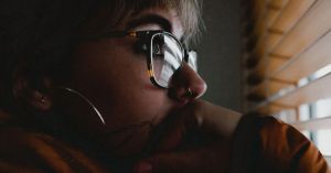 When the Need for Change Becomes a Trap