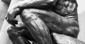 Stone Age Brains and the Adapting Mind