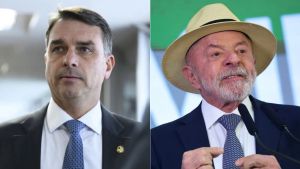 Brasil: Bolsonaro da la sorpresa y obtiene primer lugar en elecciones y Lula dice que resultado fue “inesperado”