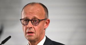 Etwas Haltung in Zeiten politischer Panik