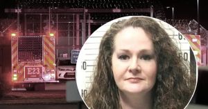 Christa Pike just the latest of US's failed executions