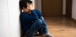 ¿Estamos educando niños que no soportan el “no”?