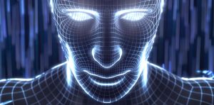 ¿Por qué no se aplican las tres leyes de la robótica de Asimov a la IA actual?