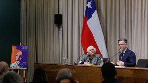 50 años del crimen Letelier-Moffitt: el significado para el mundo