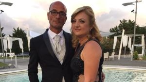 La tragica morte di Salvatore, lavoratore in nero abbandonato in fin di vita a 61 anni. La moglie: “Non meritava di essere trattato così”