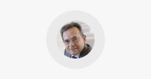 Dia Europeu das Fundações