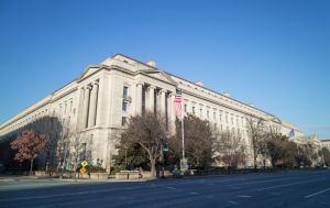 Trump has hollowed out the State Department