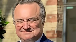 Concessioni all’asta, l’appello: “Regole chiare e tutele per i balneari, ma la politica latita”