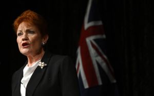 Why the populist right arrived later in Australia – part one
