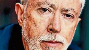 Freud no conoció el amor