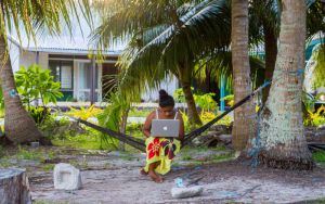 What Pacific women want global climate advocates to hear before COP31