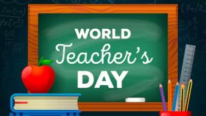 World Teachers’ Day 2026: History, theme, significance and why October 5 honours educators worldwide