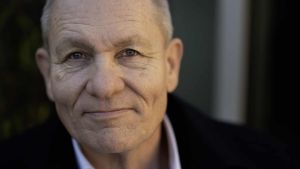 Jens fra Randers har tjent 300 millioner på aktier: - Jeg føler mig som randrusi...