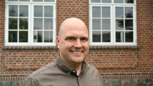 Med Wegovy kom et dyk i antallet af patienter: Nu er køen tilbage