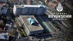 Hedefte İBB var 5 Ekim 2026