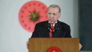 Erdoğan’ın istediği Türkiye 5 Ekim 2026