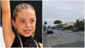 La morte della piccola Zoe: Cascina travolta dal dolore, annullate feste e incontri. Le indagini vanno avanti, si attende l’autopsia