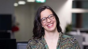 «Finger weg vom Rabenau!»