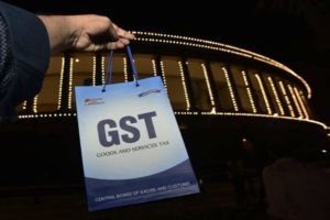 Next-Gen GST and India’s Next Phase of Growth
