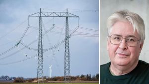 Märklig ny rabatt på el – här blir kunderna blåsta